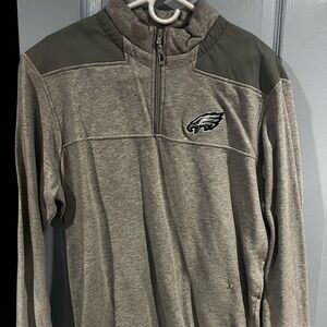 eagles vineyard vines